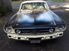 Thumbnail Photo 66 for 1965 Ford Mustang